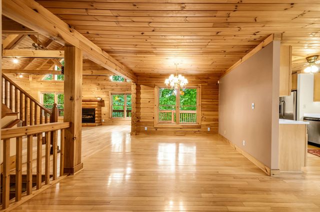 4453 Tanglewood Rd, Pegram, TN 37143