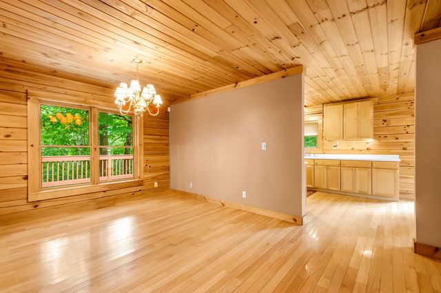 4453 Tanglewood Rd, Pegram, TN 37143