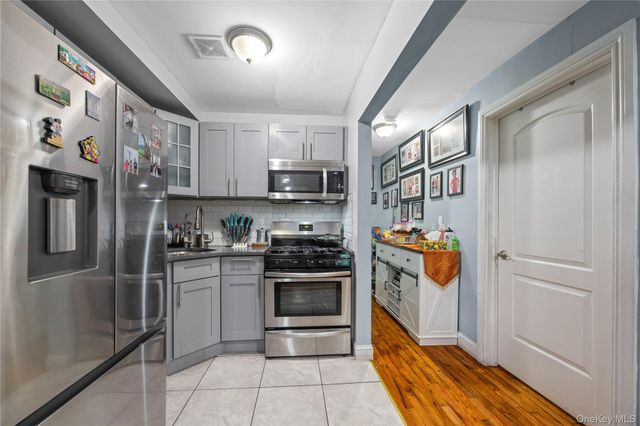 2611 Decatur Avenue, Bronx, NY 10458