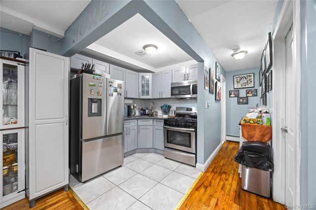 2611 Decatur Avenue, Bronx, NY 10458