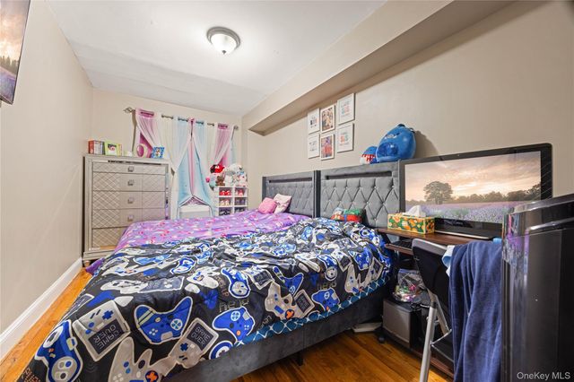 2611 Decatur Avenue, Bronx, NY 10458