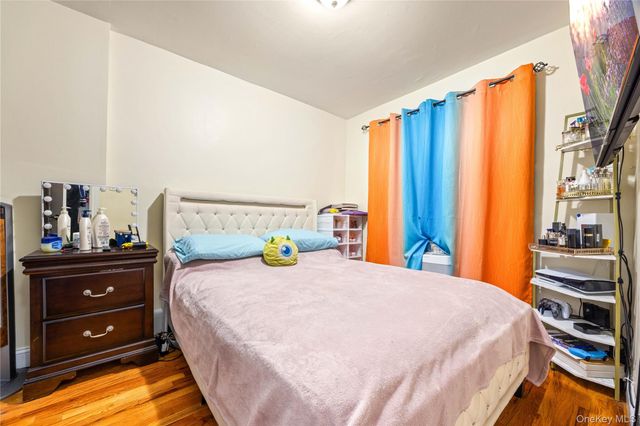 2611 Decatur Avenue, Bronx, NY 10458