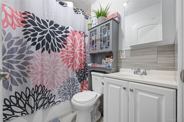 2611 Decatur Avenue, Bronx, NY 10458