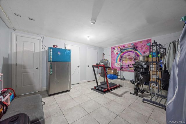 2611 Decatur Avenue, Bronx, NY 10458