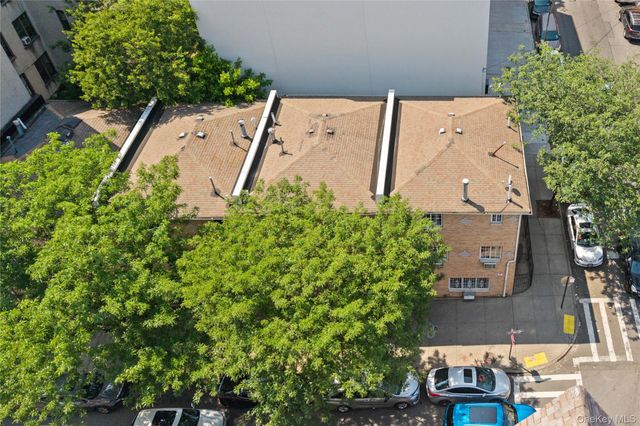 2611 Decatur Avenue, Bronx, NY 10458