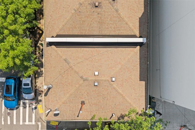 2611 Decatur Avenue, Bronx, NY 10458