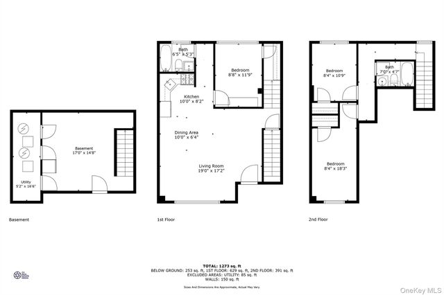 2611 Decatur Avenue, Bronx, NY 10458