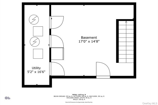 2611 Decatur Avenue, Bronx, NY 10458