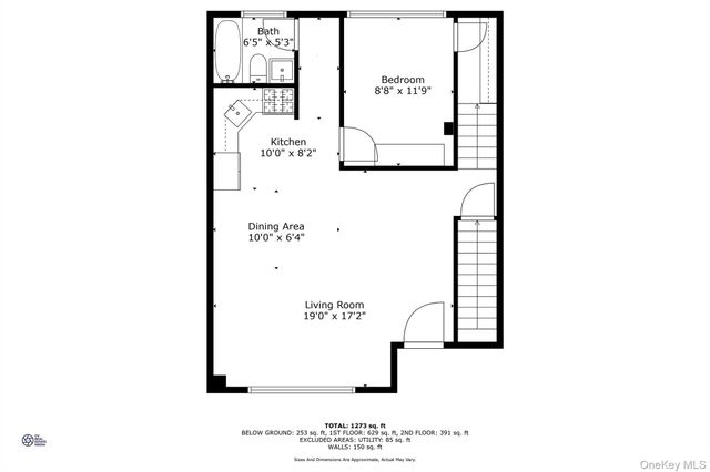 2611 Decatur Avenue, Bronx, NY 10458