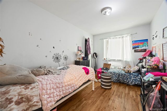 2611 Decatur Avenue, Bronx, NY 10458