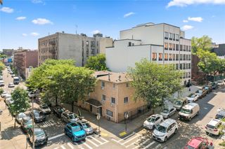 2611 Decatur Avenue, Bronx, NY 10458
