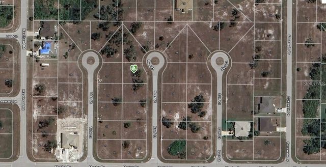 28 REEF COURT, Placida, FL 33946