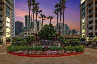 1205 Pacific Hwy 2906, San Diego, CA 92101