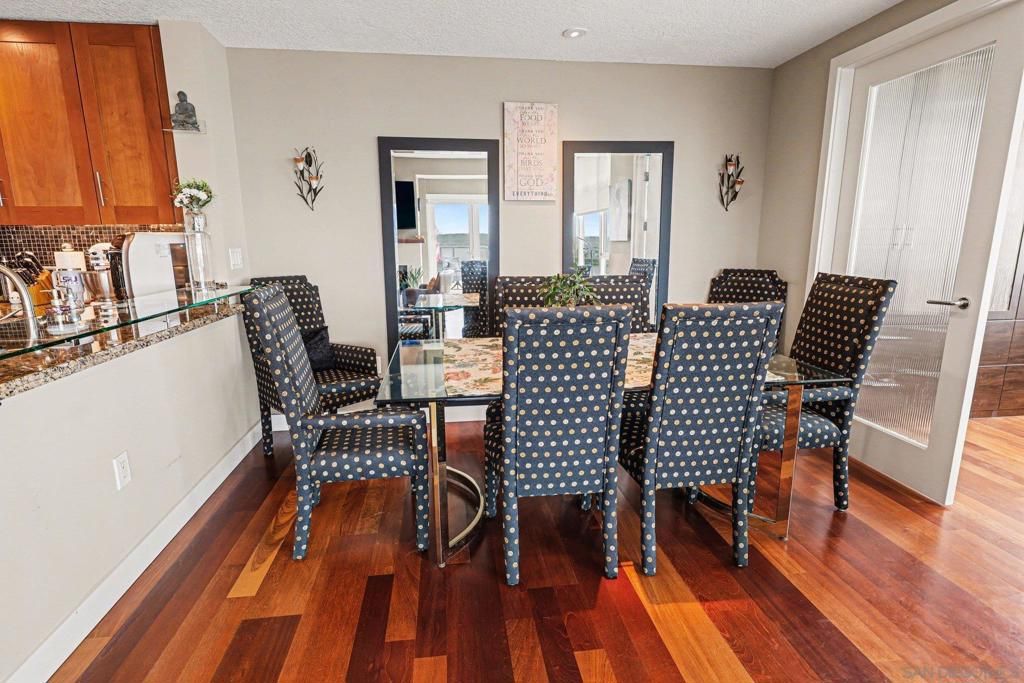 Image 12 of property listing at 1205 Pacific Hwy 2906, San Diego, CA 92101