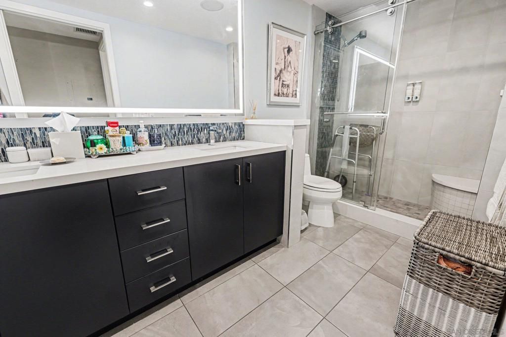 Image 22 of property listing at 1205 Pacific Hwy 2906, San Diego, CA 92101