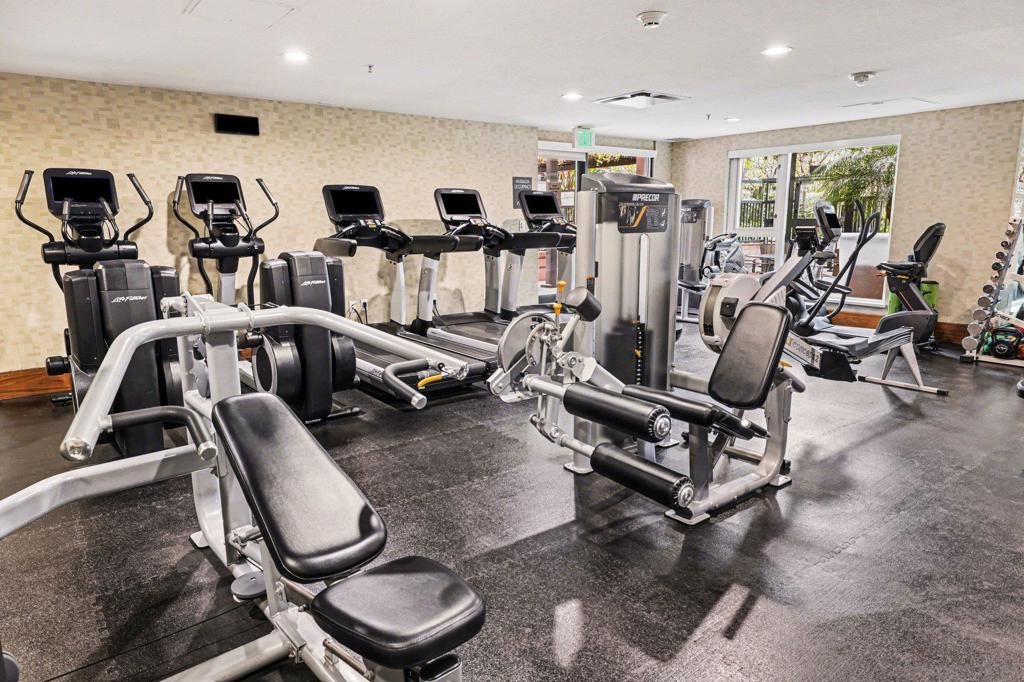 Image 31 of property listing at 1205 Pacific Hwy 2906, San Diego, CA 92101