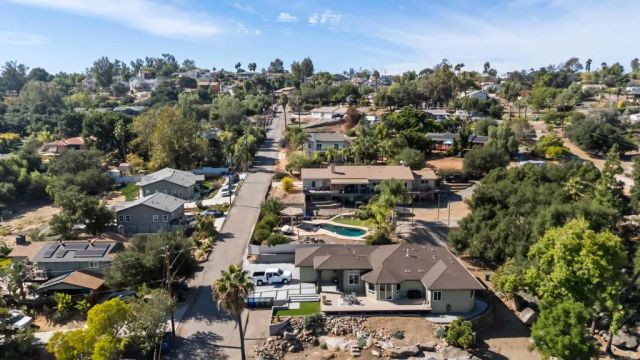 296 East Lane, El Cajon, CA 92021