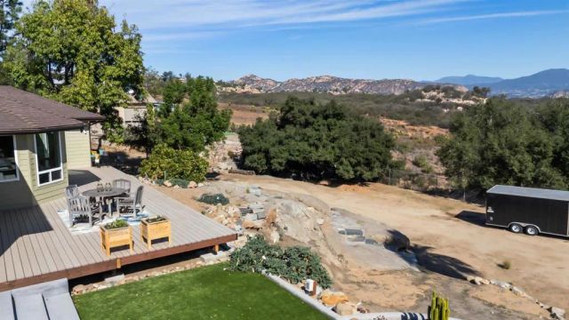 296 East Lane, El Cajon, CA 92021