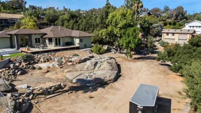 296 East Lane, El Cajon, CA 92021