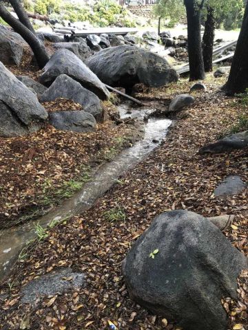 296 East Lane, El Cajon, CA 92021