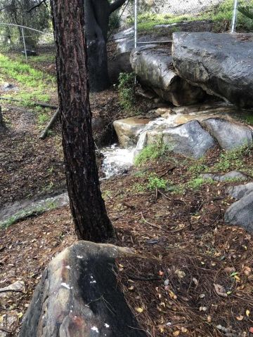 296 East Lane, El Cajon, CA 92021