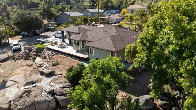 296 East Lane, El Cajon, CA 92021