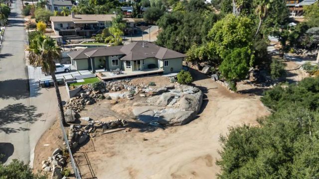 296 East Lane, El Cajon, CA 92021