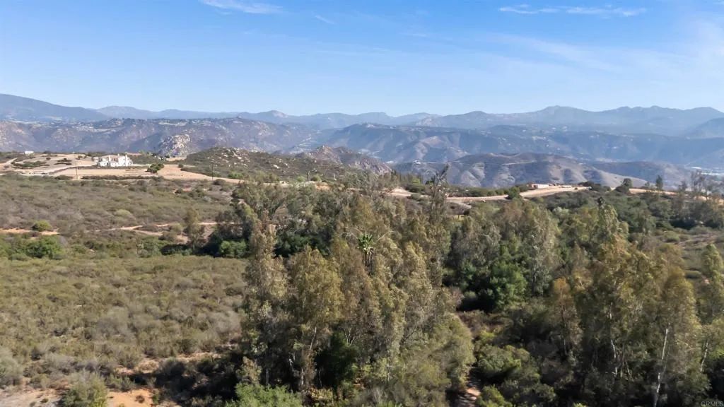 296 East Lane, El Cajon, CA 92021