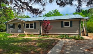 2051 Mount Herman Rd, Murfreesboro, TN 37127