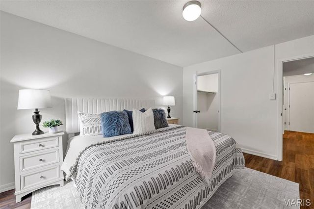 444 N Clay Avenue 2C, St Louis, MO 63122