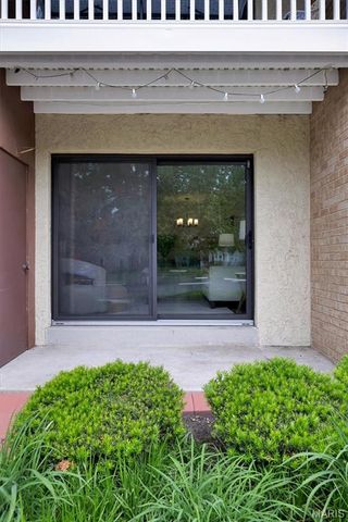 444 N Clay Avenue 2C, St Louis, MO 63122