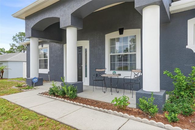 11436 LAGORCE AVENUE, Spring Hill, FL 34609