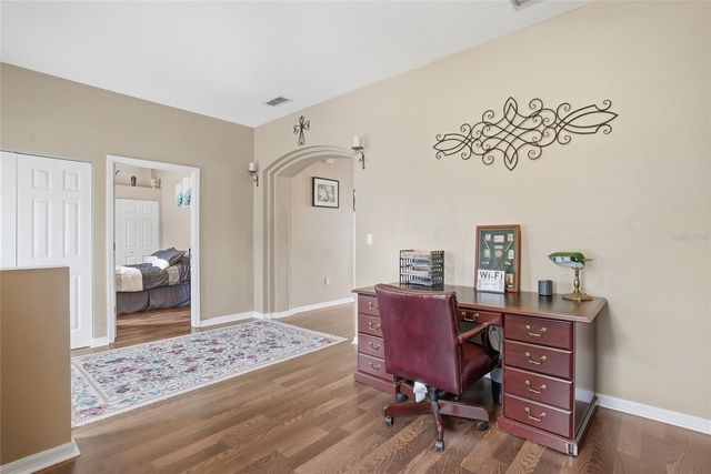 11436 LAGORCE AVENUE, Spring Hill, FL 34609
