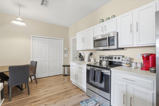 11436 LAGORCE AVENUE, Spring Hill, FL 34609