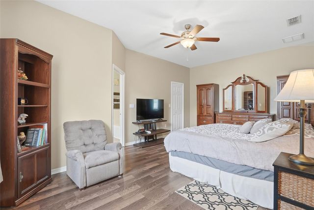 11436 LAGORCE AVENUE, Spring Hill, FL 34609