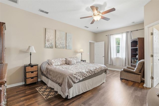 11436 LAGORCE AVENUE, Spring Hill, FL 34609