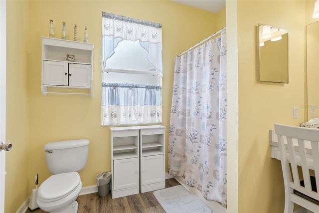 11436 LAGORCE AVENUE, Spring Hill, FL 34609