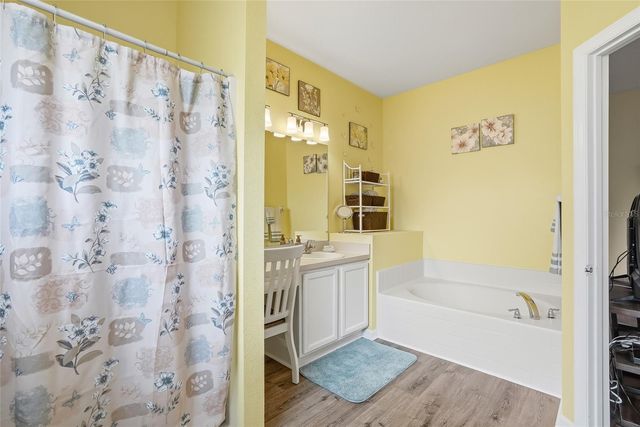11436 LAGORCE AVENUE, Spring Hill, FL 34609