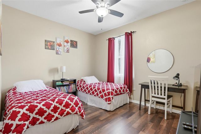 11436 LAGORCE AVENUE, Spring Hill, FL 34609