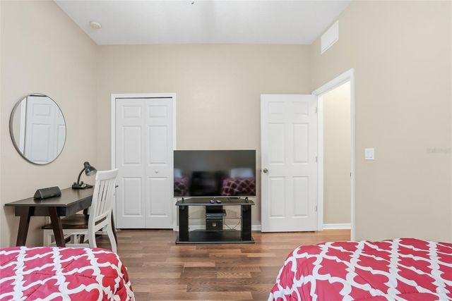11436 LAGORCE AVENUE, Spring Hill, FL 34609
