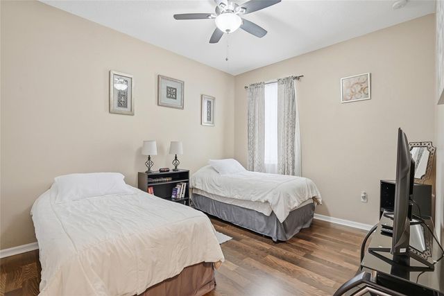 11436 LAGORCE AVENUE, Spring Hill, FL 34609
