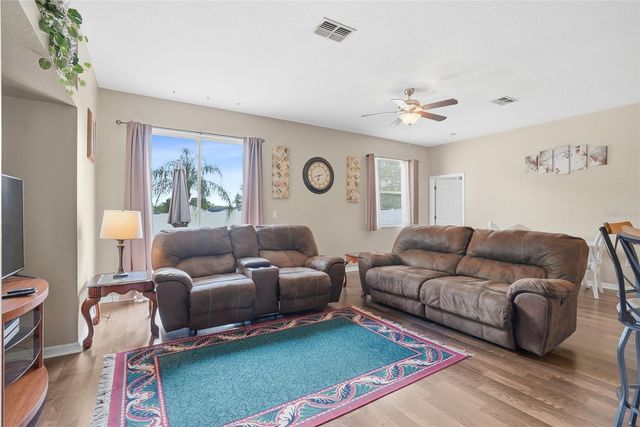 11436 LAGORCE AVENUE, Spring Hill, FL 34609