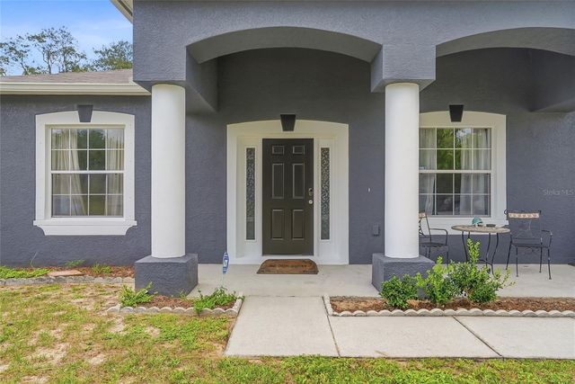 11436 LAGORCE AVENUE, Spring Hill, FL 34609