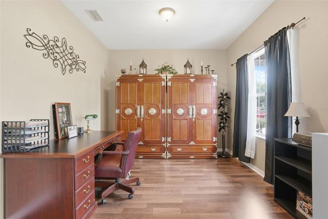 11436 LAGORCE AVENUE, Spring Hill, FL 34609
