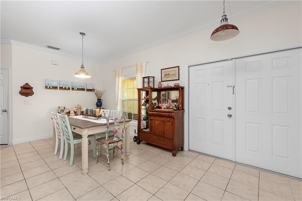 9060 Gladiolus Preserve CIR, FORT MYERS, FL 33908 — photo 5