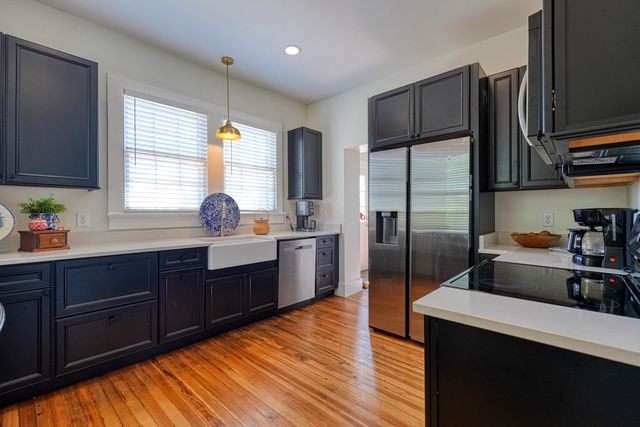 12 Lawrence Street, Lyman, SC 29365