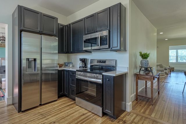 12 Lawrence Street, Lyman, SC 29365