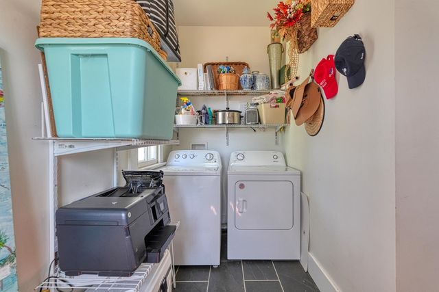 12 Lawrence Street, Lyman, SC 29365