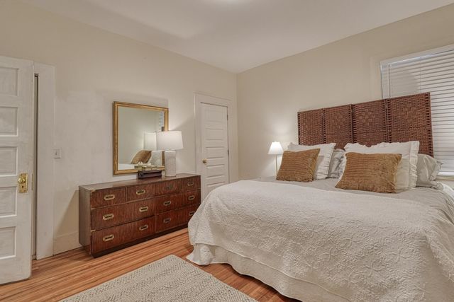 12 Lawrence Street, Lyman, SC 29365