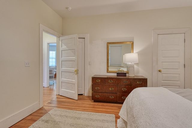 12 Lawrence Street, Lyman, SC 29365